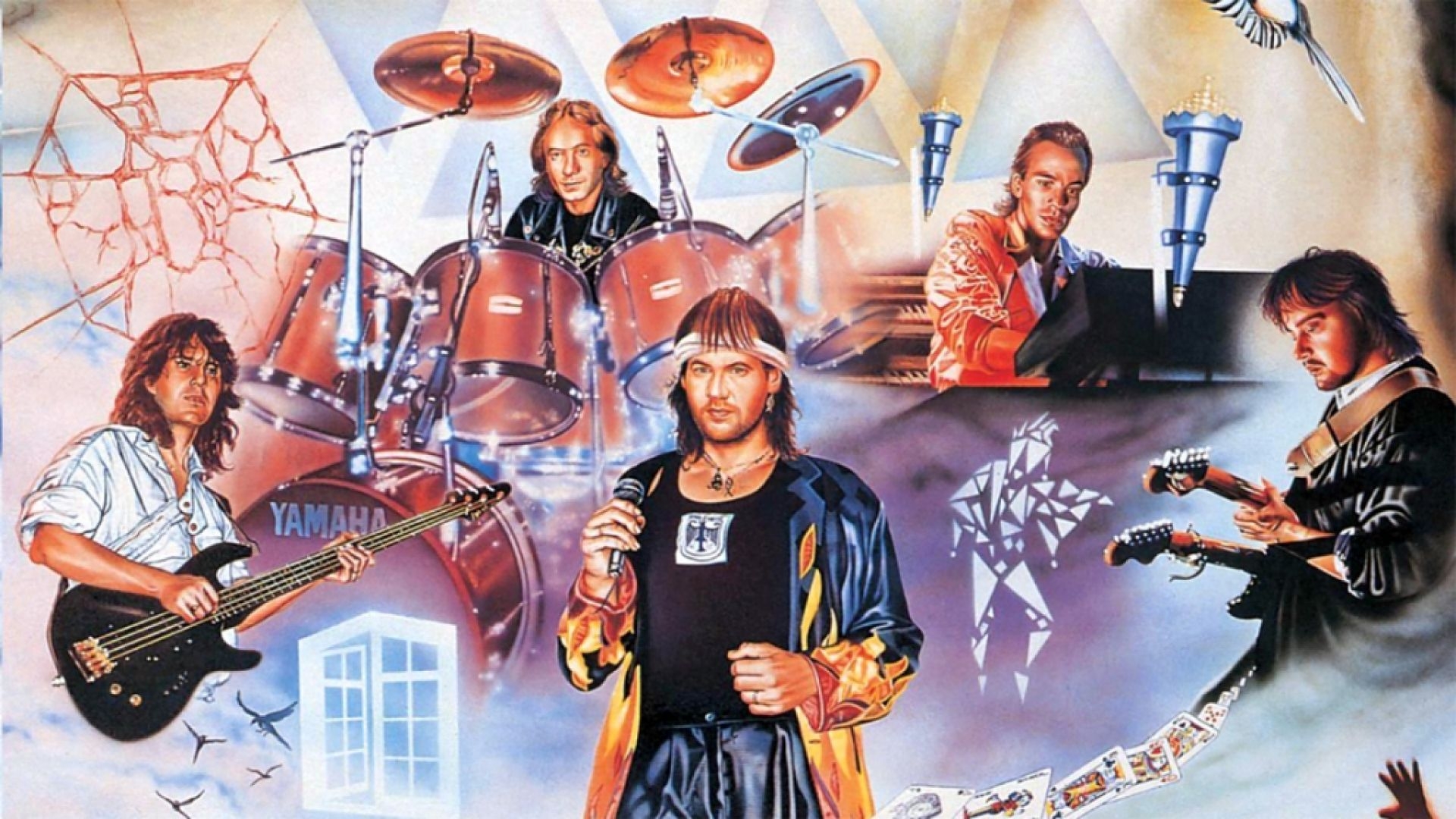 Non è che a me piacesse Giorgio... - Giovanni Sugo Natoli | Facebook