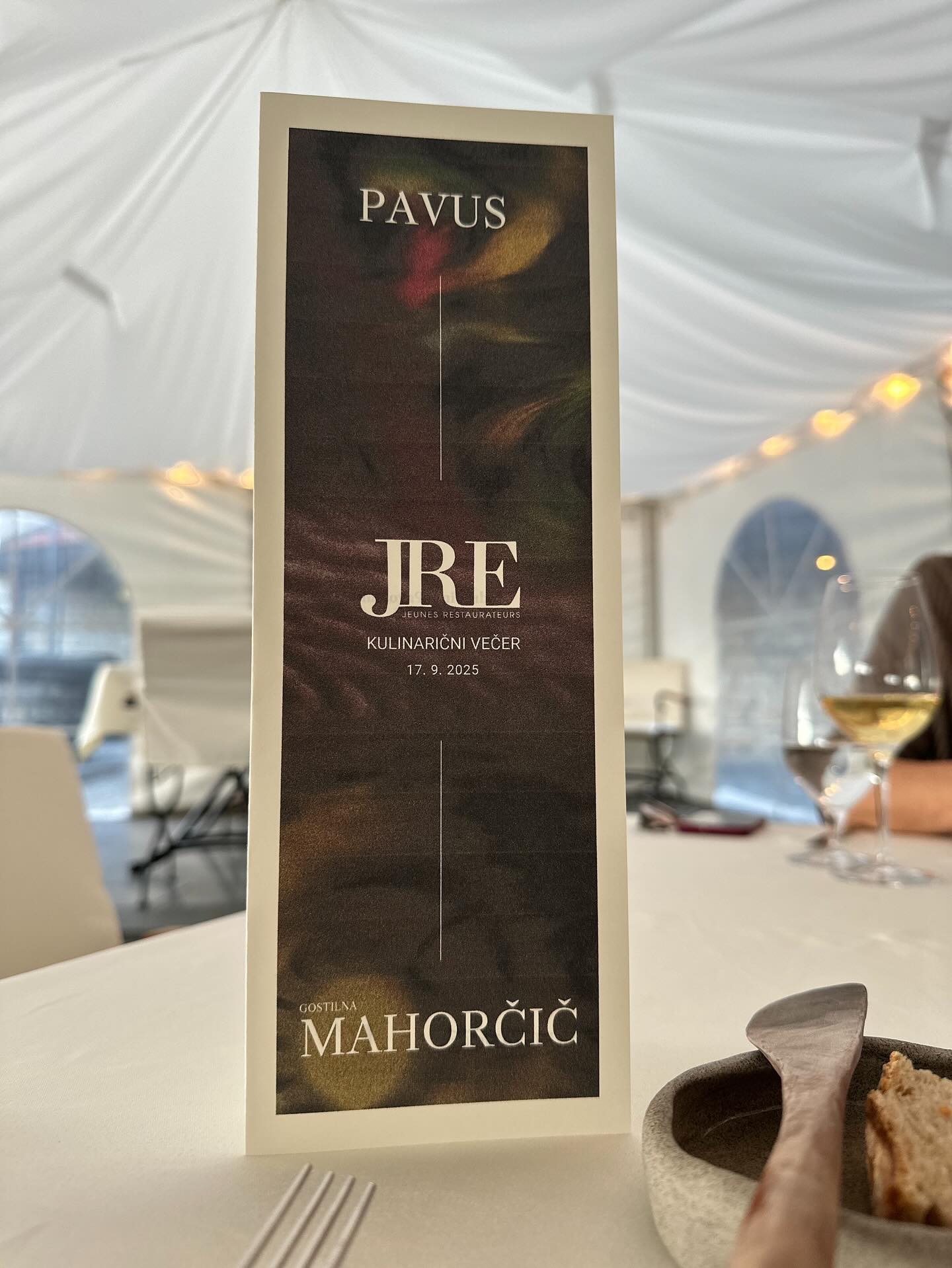 PAVUS - Grad Tabor Laško | Lasko