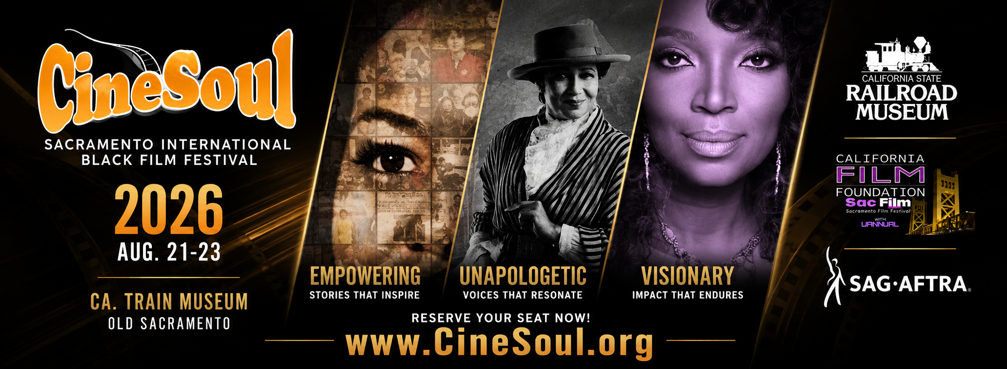 Cine Soul