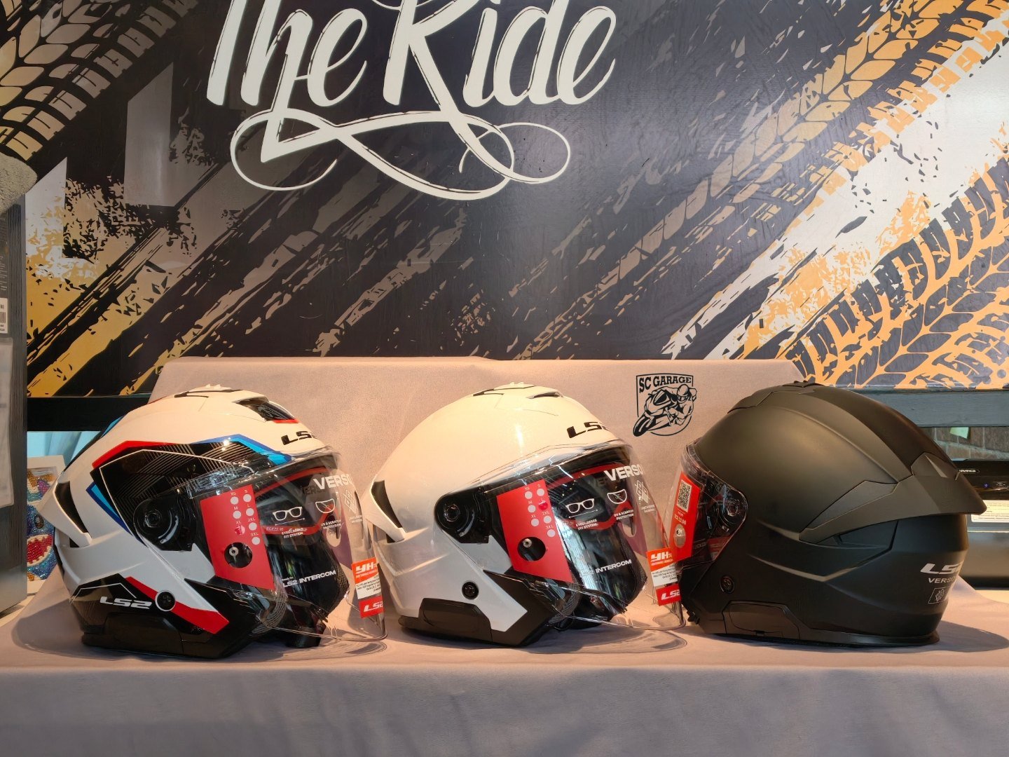 ls2 ff387 tech helmet Kid 392J/FF385/387/396 Outer Face Shield Accessories LS2 FF397 V 𝗟𝗦𝟮 𝗢𝗙𝟲𝟭𝟴 𝗩𝗘𝗥𝗦𝗢 𝗜𝗜 The