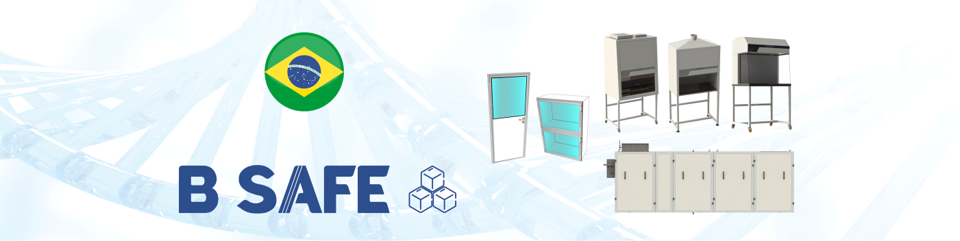 BSAFE Brasil