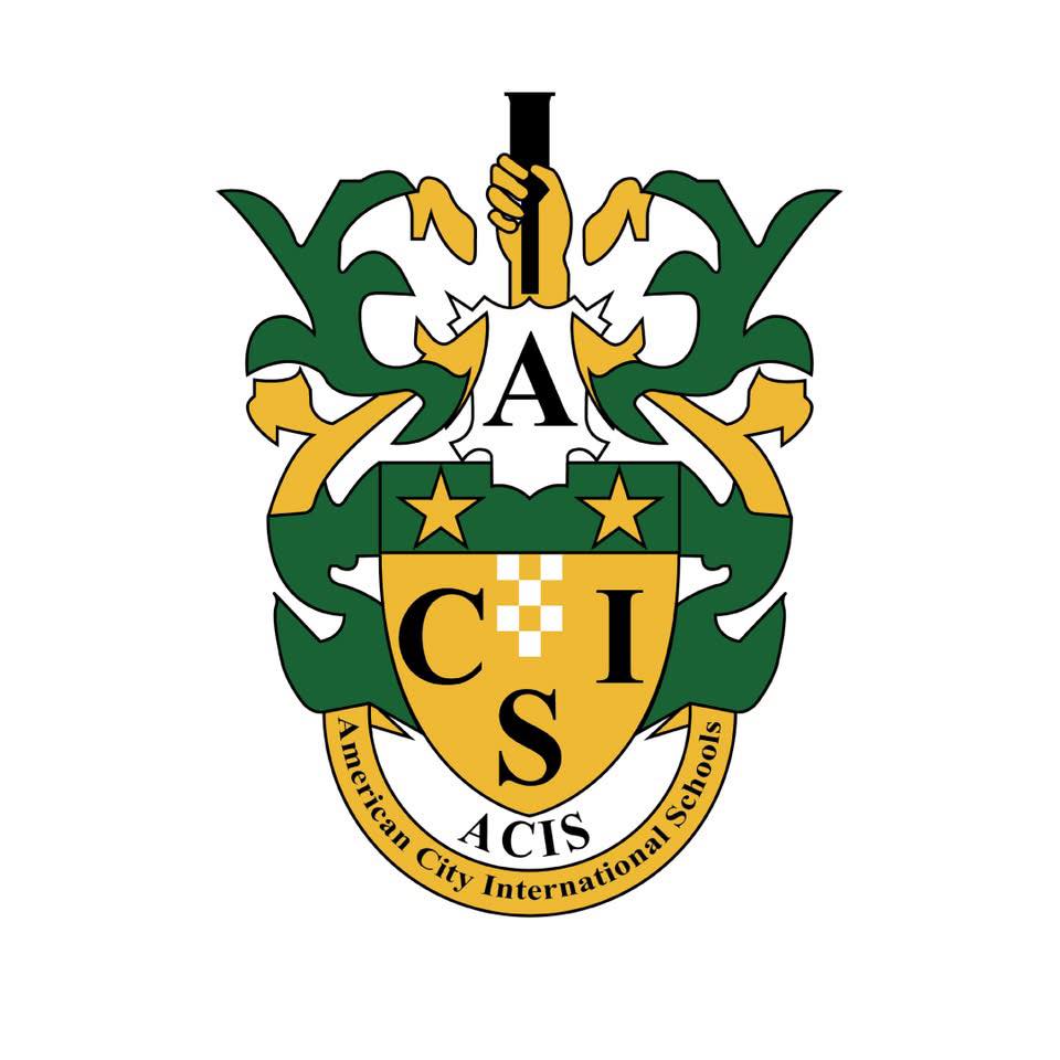 Grade 8 Peer Coaching – ACIS Objectives: • Identify the author’s ...