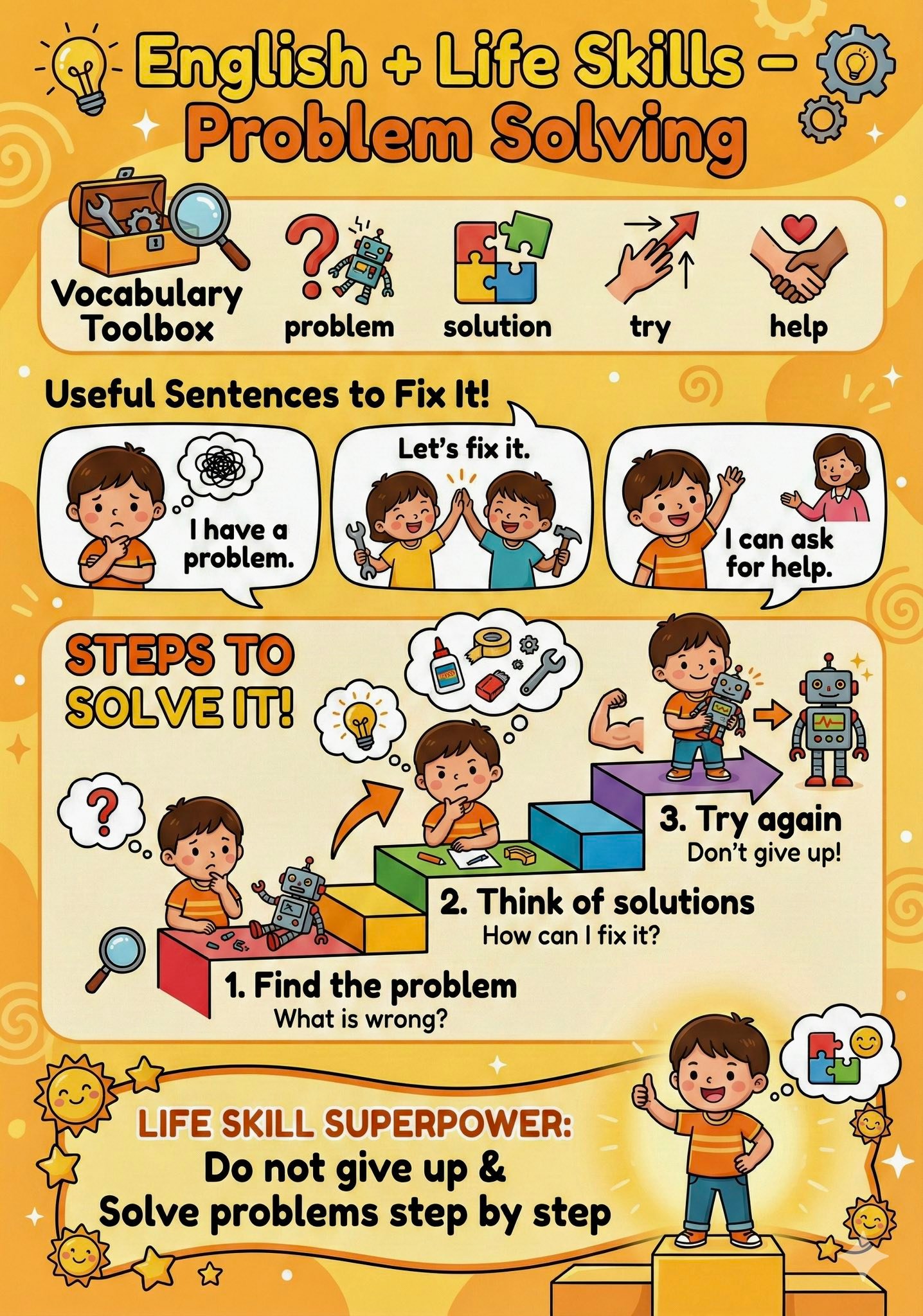Lesson Plan... - Lesson Plan แผนการสอน By TeacherJida