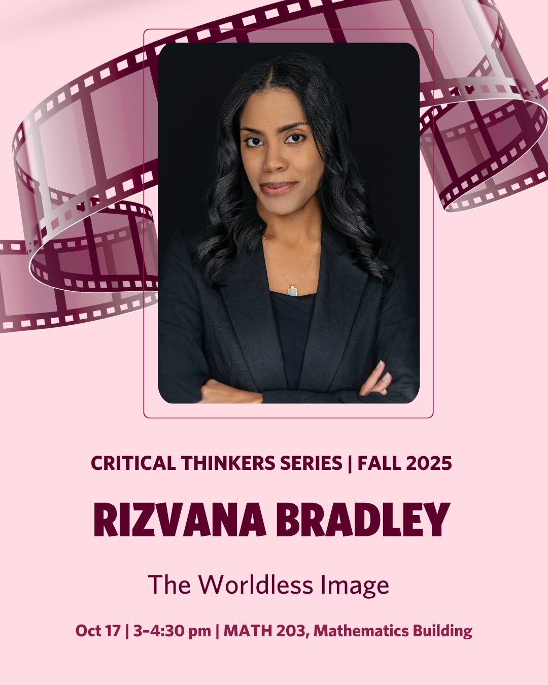 Film at UBC - Film at UBC added a new photo.