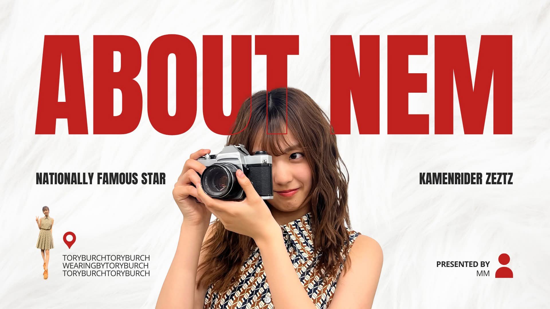 About Nem . .... - Kamen Rider All Generation | Facebook