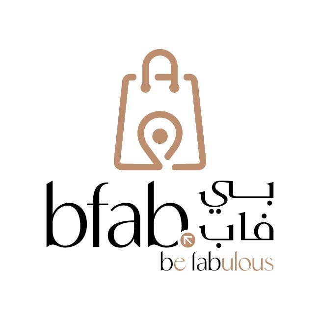bfab بي فاب Doha