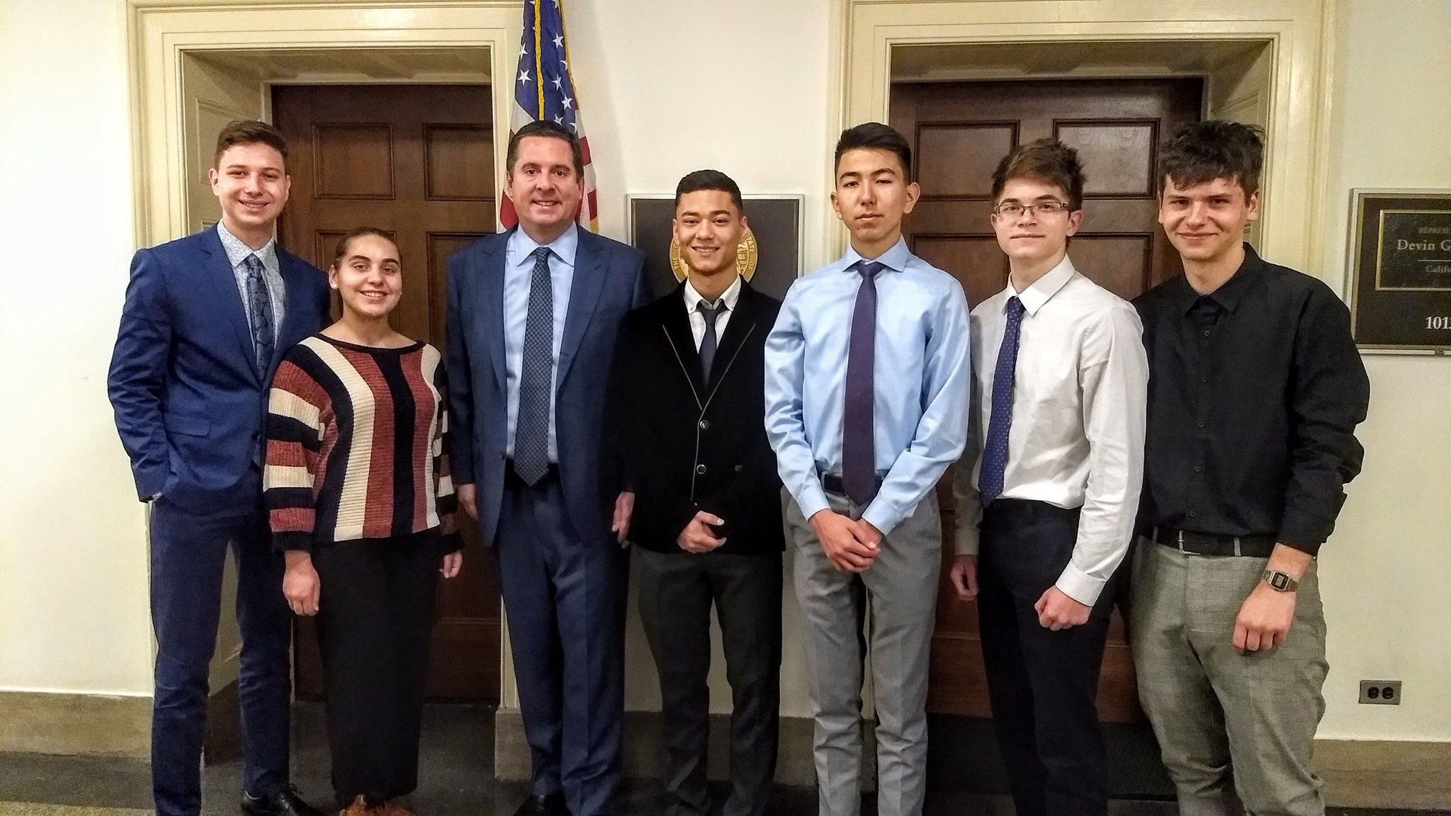 FLEX Ukraine - 🇺🇸 During Civic Education Workshop (CEW),...