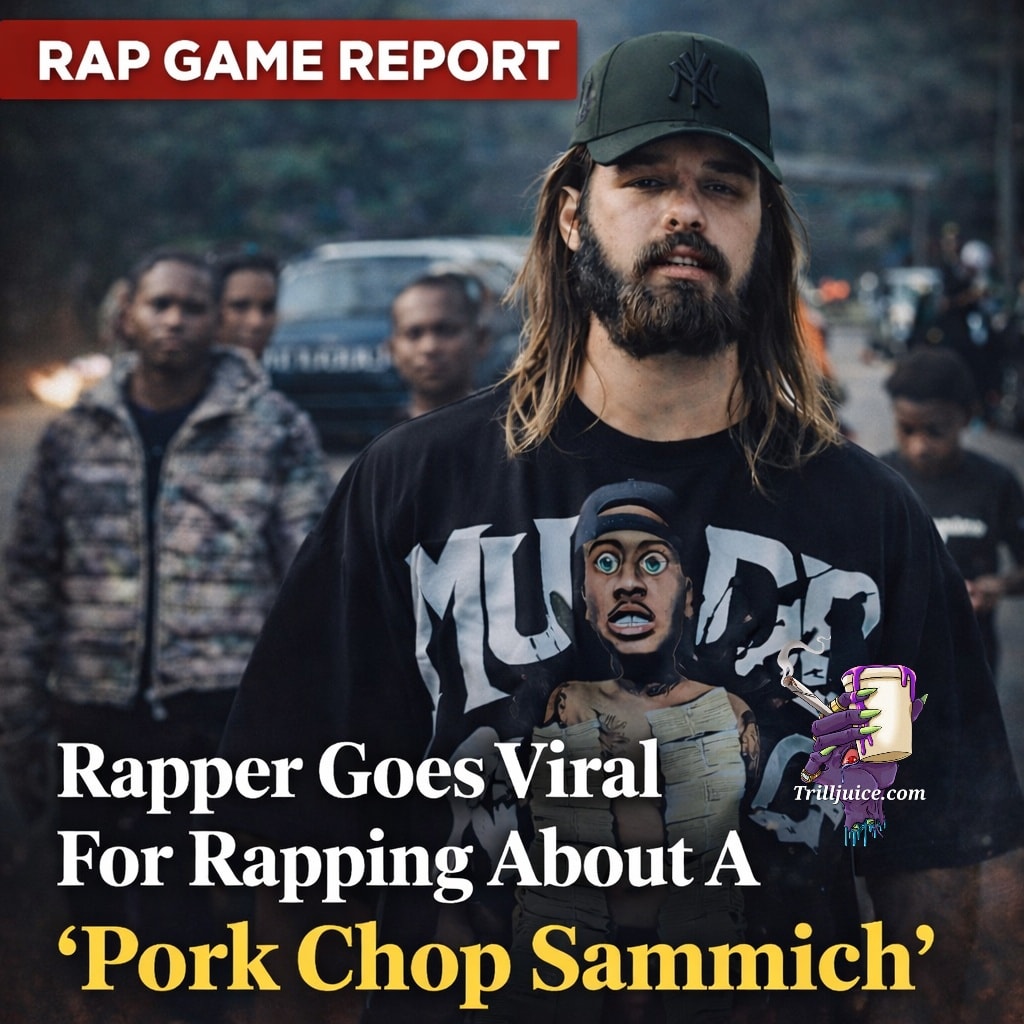HARDEST RAP YOU