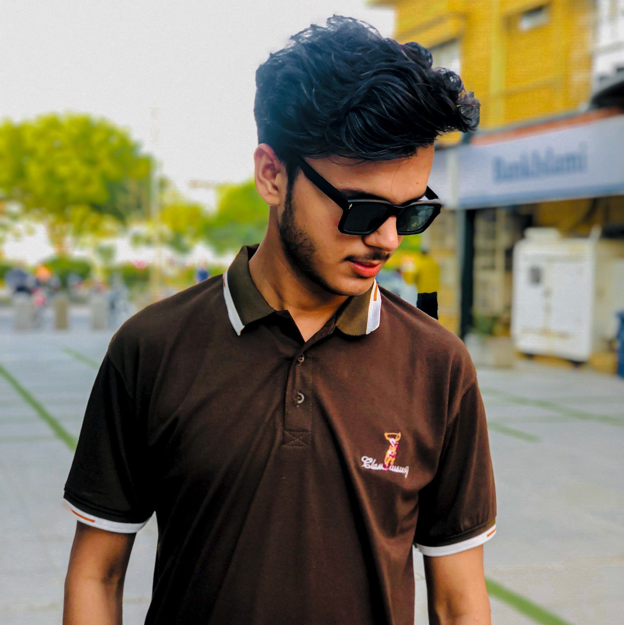ab kya krun?## #viralreels #viral #vairalvideo #instadaily #funny ...