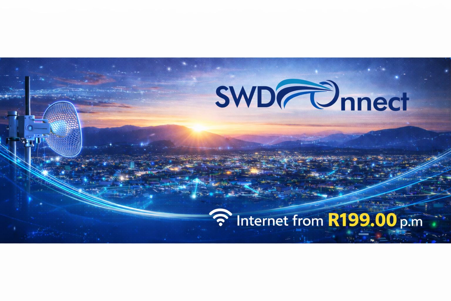 SWDconnect | Swellendam