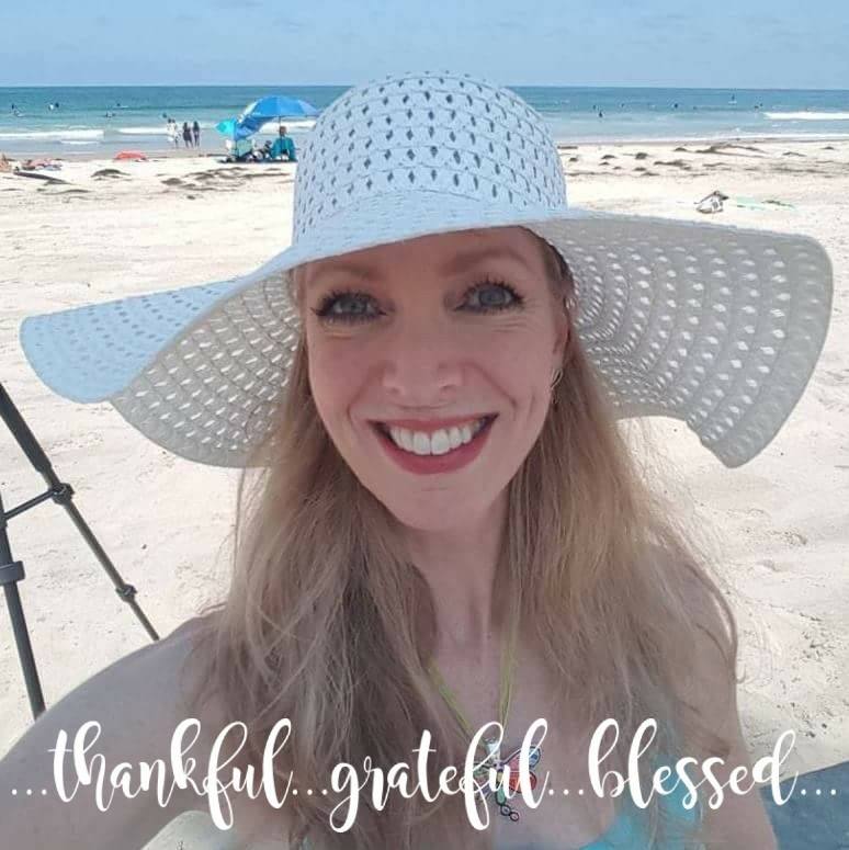 Kelly Rudolph (@kellyrudolph) • Facebook, Connect with friends
