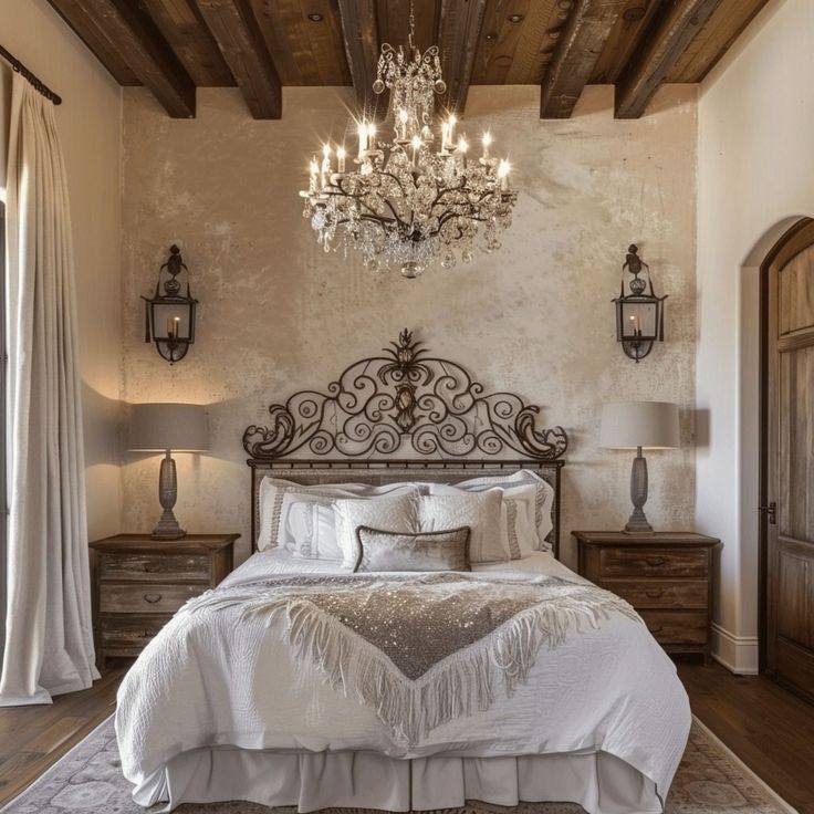 Le hameau des Favorites added a... - Le hameau des Favorites