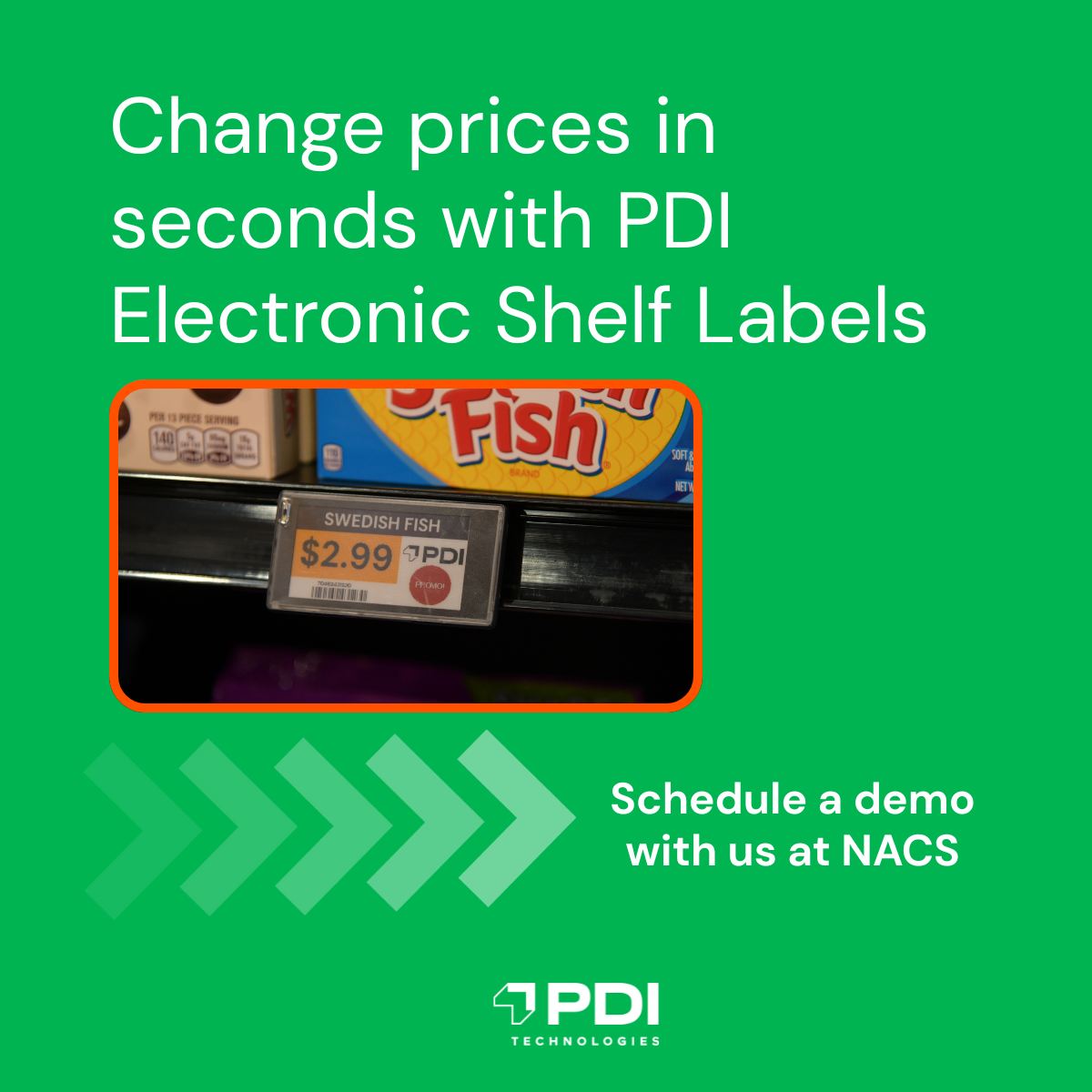 PDI - Change prices in seconds 🤝 Save hours every week. Benefits of PDI ...
