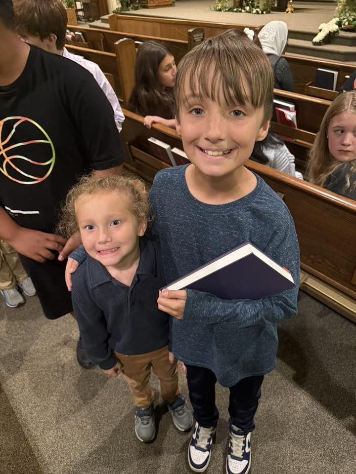 All Saints Catholic School... - All Saints Catholic School