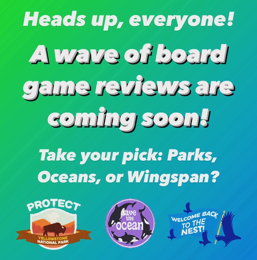 The Coral Cavern Cafe - We are really excited to announce that our ...
