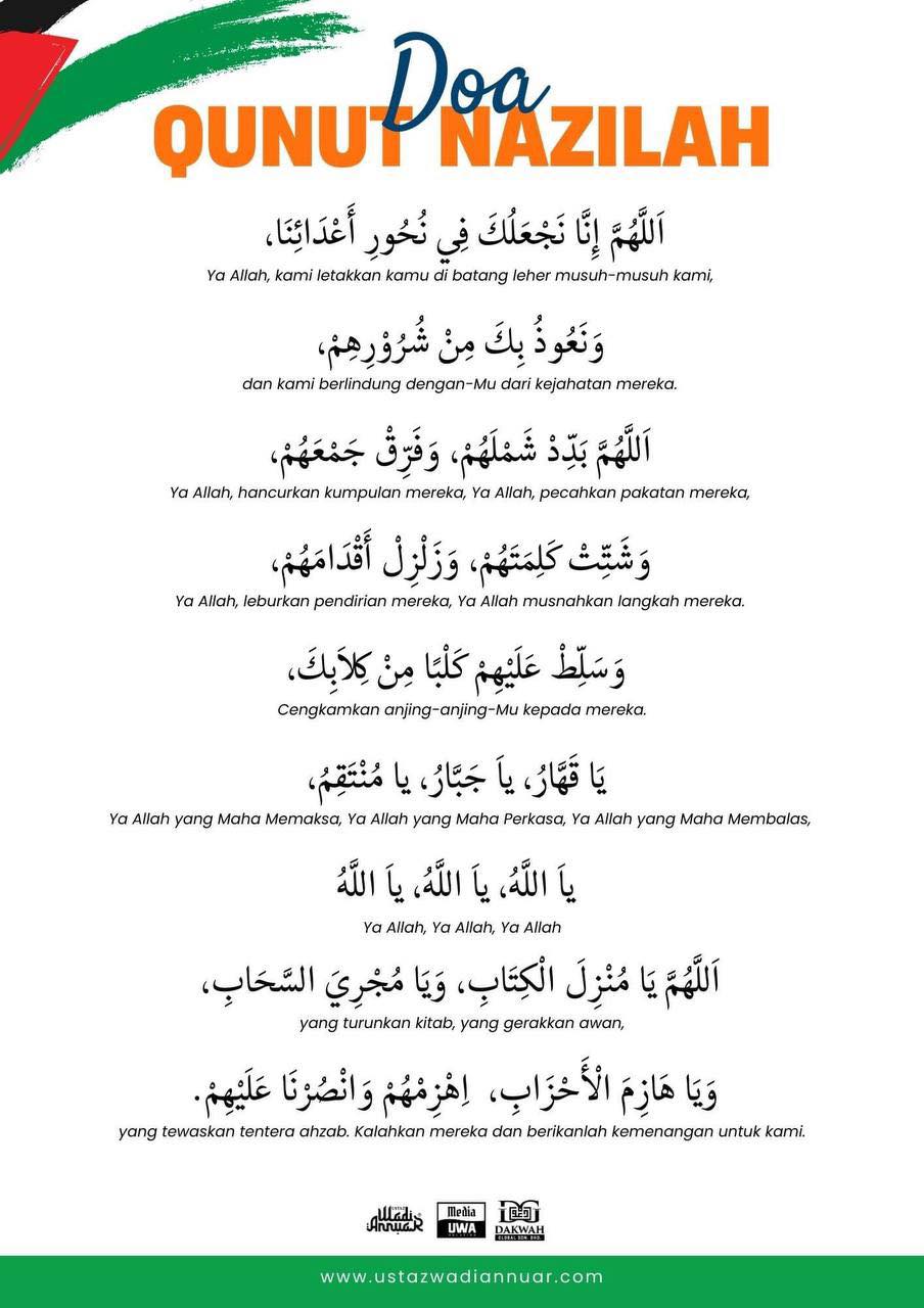 Azirah Exclusive | Tasek Gelugor