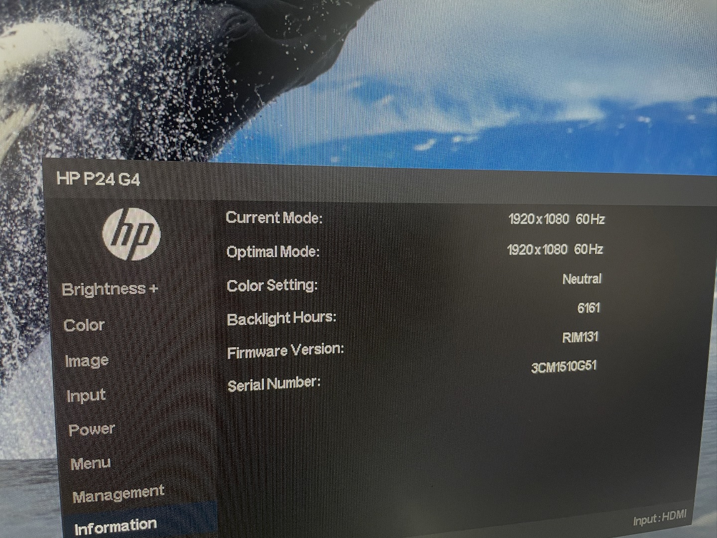 Mr Fix Technology added a new photo —... - Mr Fix Technology