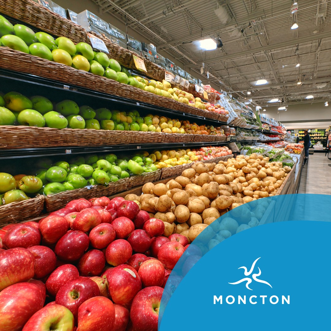 City - A reminder to join us on Feb. 11 to learn some important grocery ...