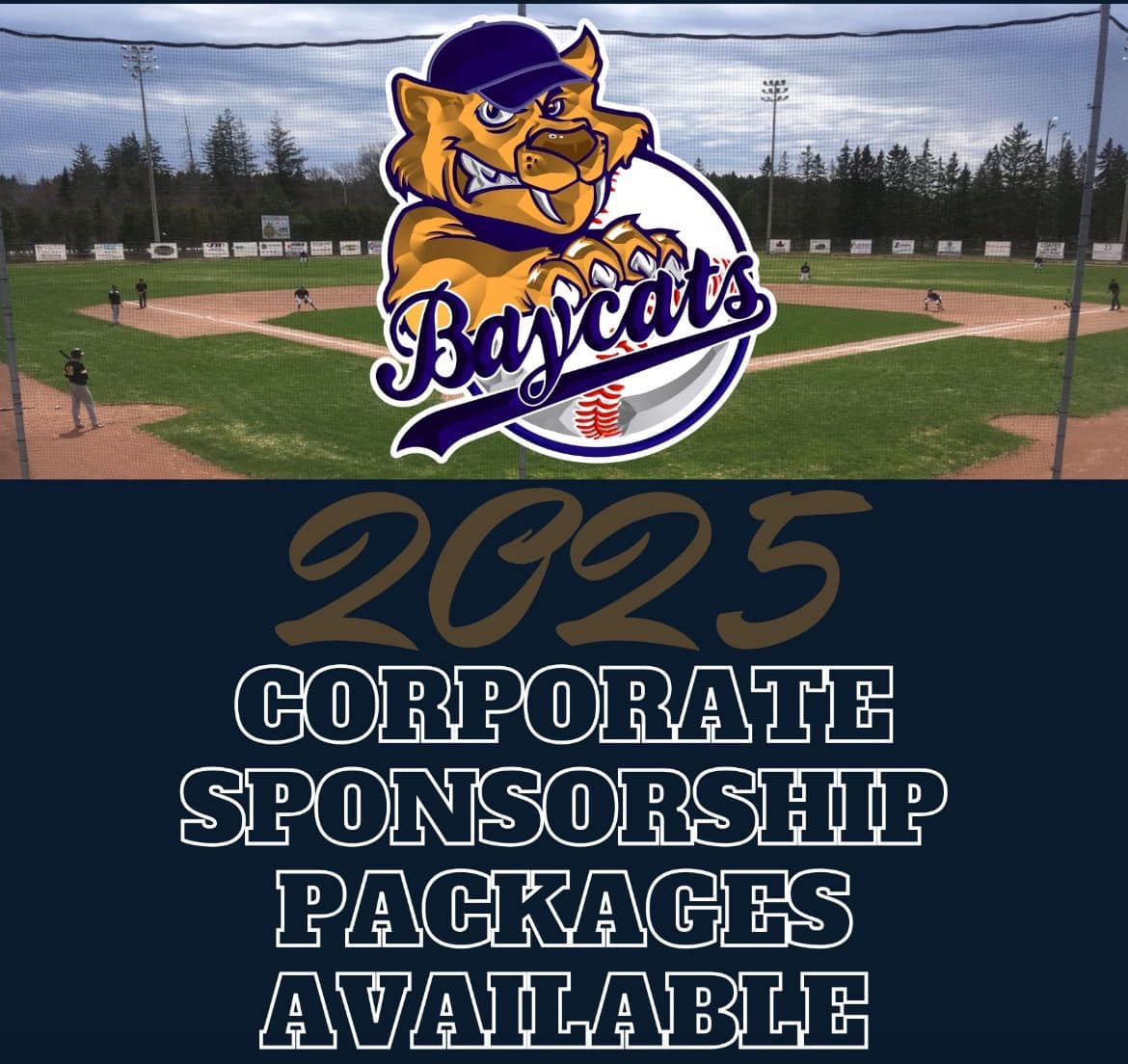 Barrie Baycats | Midhurst ON