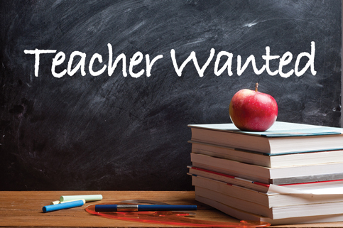 RRSD has a 1.0 FTE TERM... - Rolling River School Division | Facebook