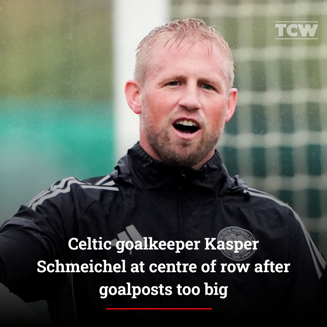 The Celtic Way - 