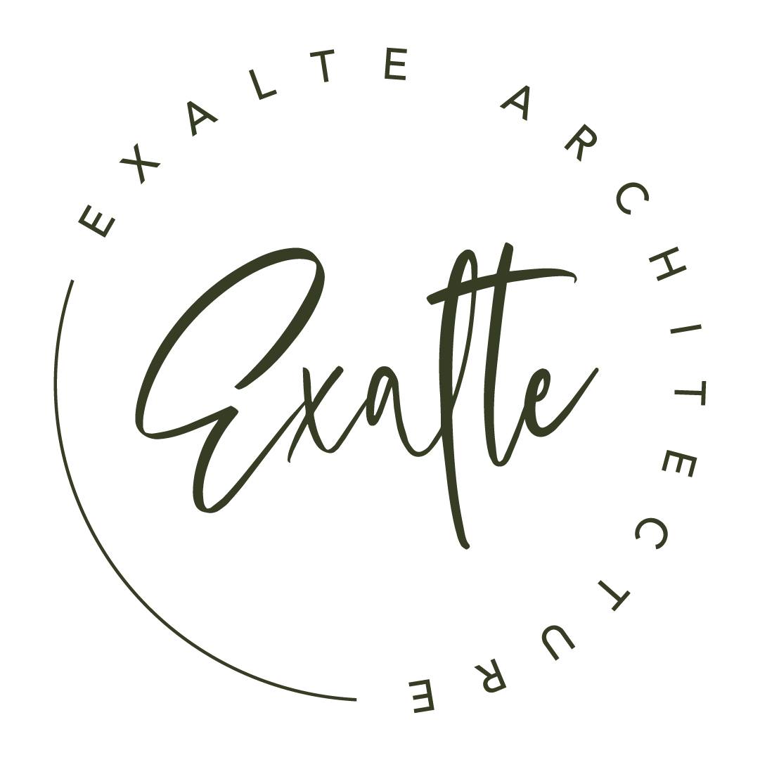 Exalte Architecture added a new photo. - Exalte Architecture