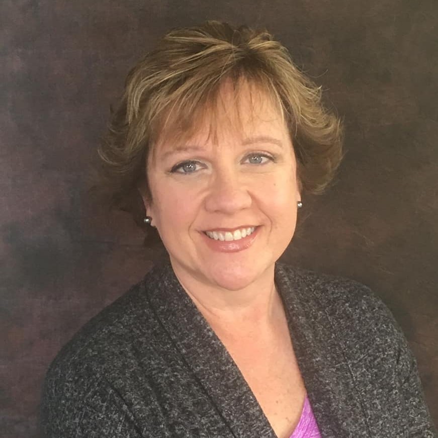 Nancy Kring Rowan