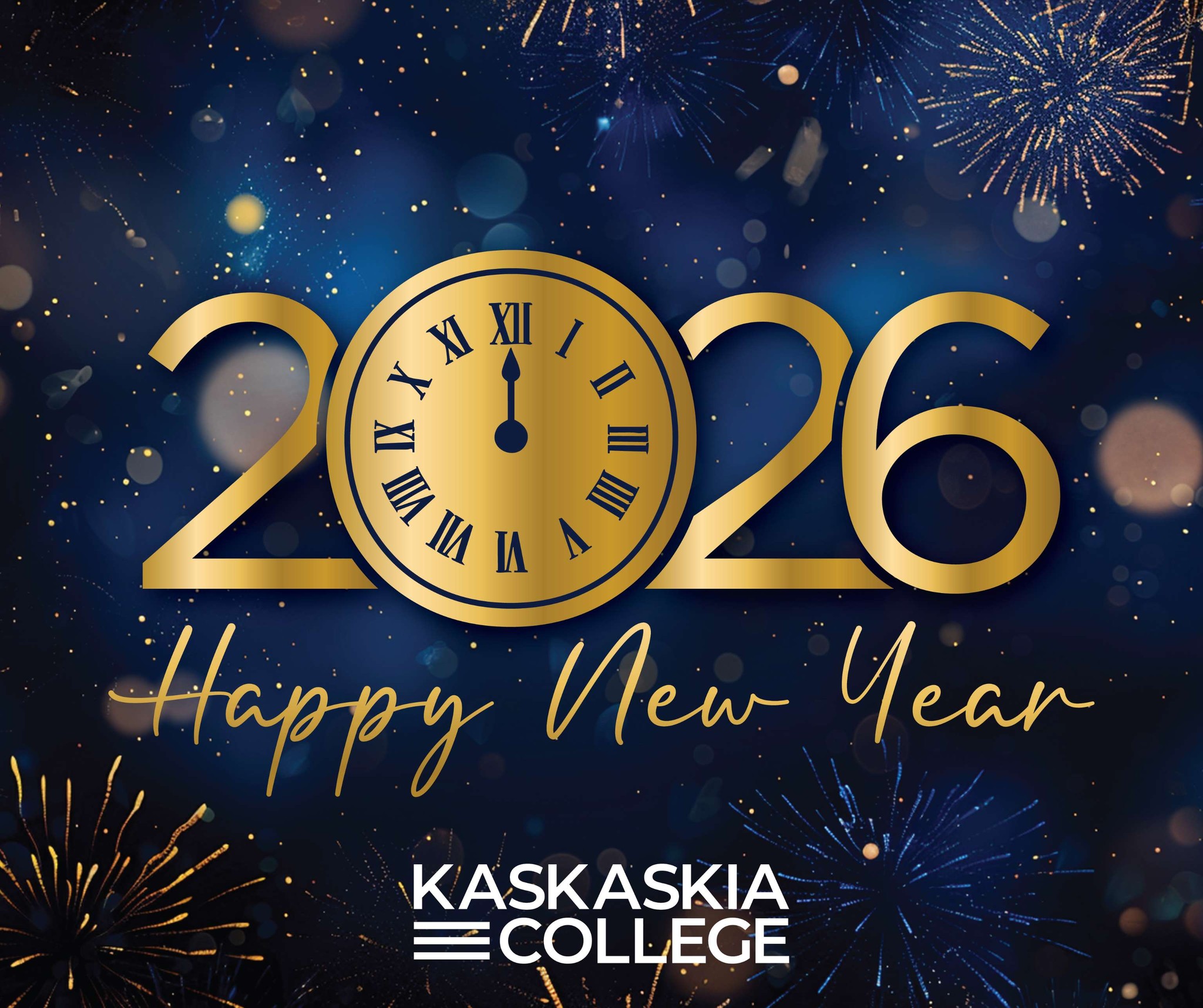 Kaskaskia College | Centralia IL