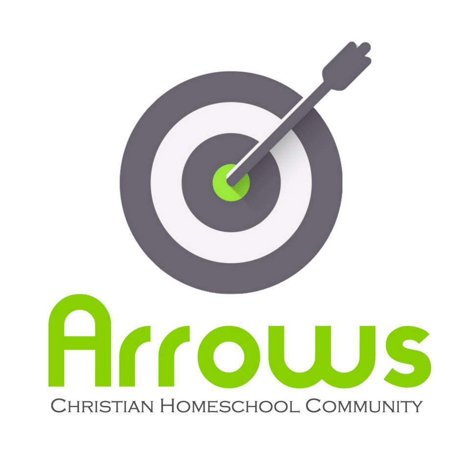 Arrows Christian Homeschool Community-Southern Oregon (@arrowschc