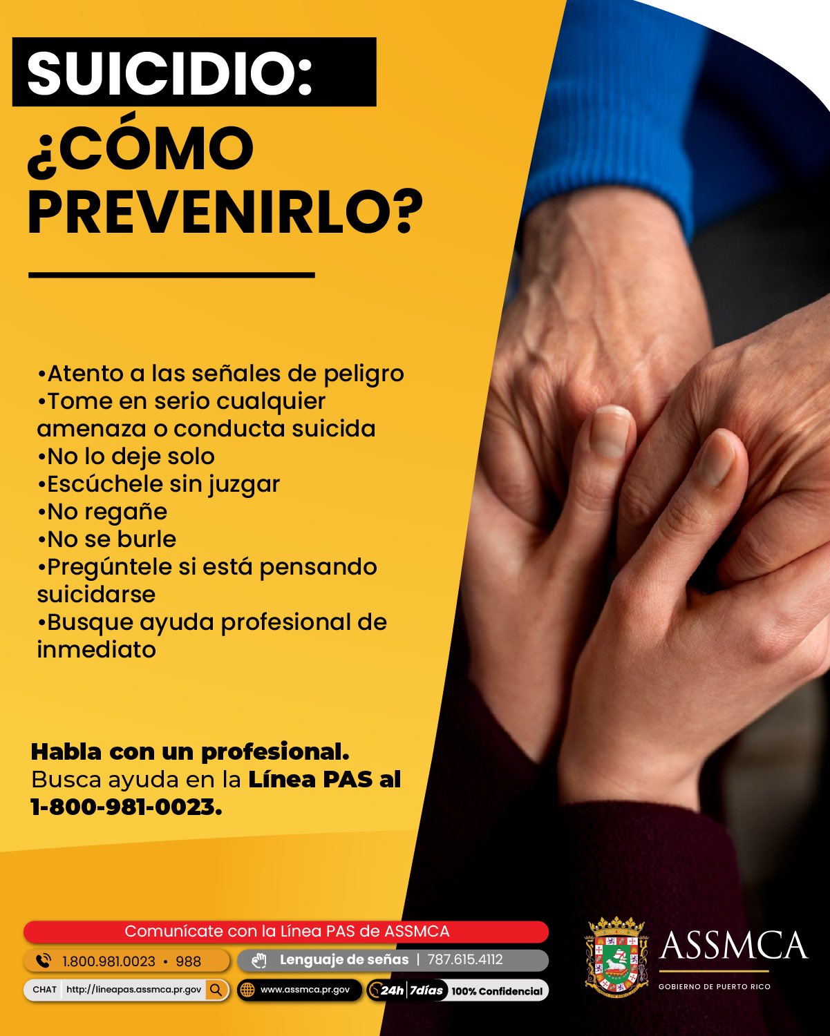 Assmca Online - Assmca Online added a new photo.