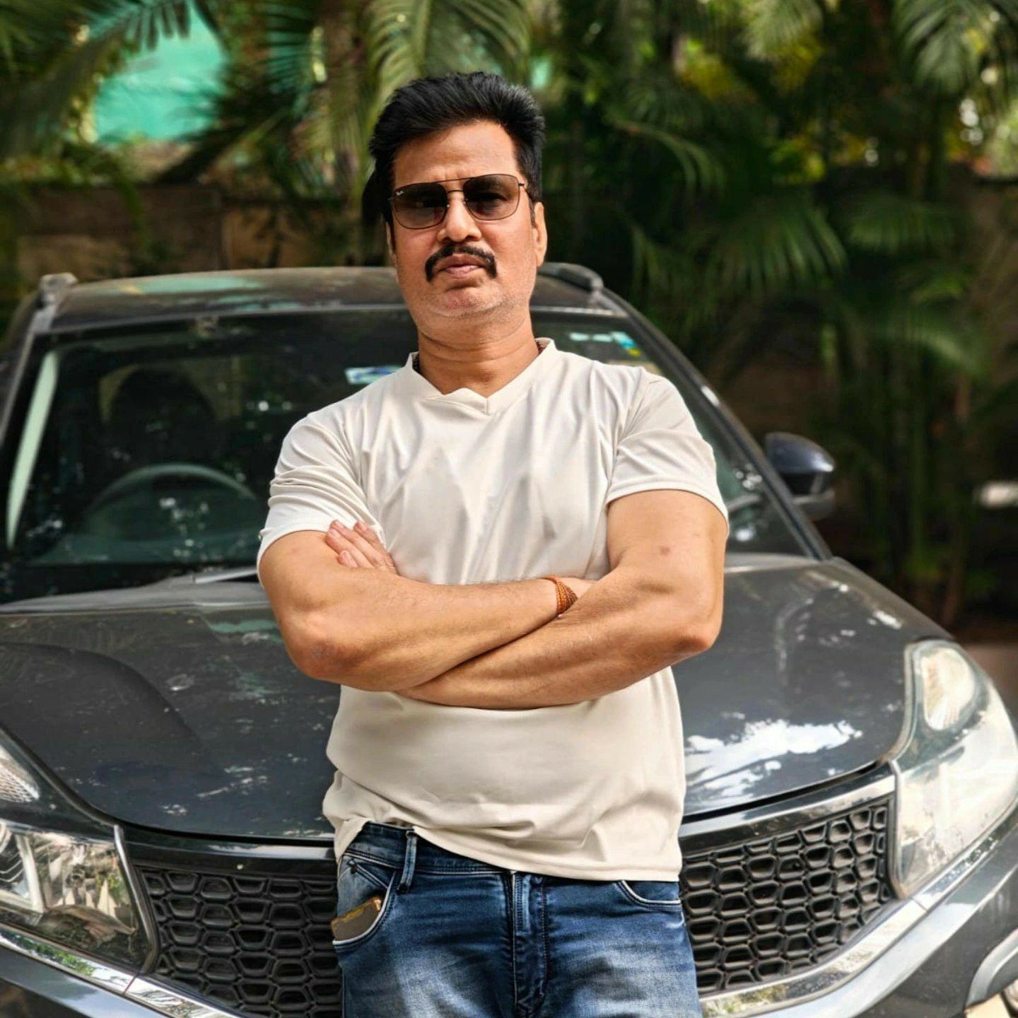 🎥 Free me Acting Seekho 🎬 For Complete ONLINE ACTING COURSE wts app ...