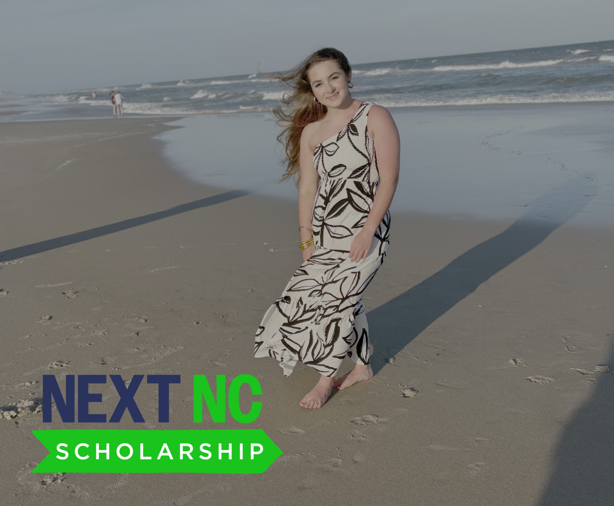 🎓 Student Spotlight:... - James Sprunt Community College | Facebook
