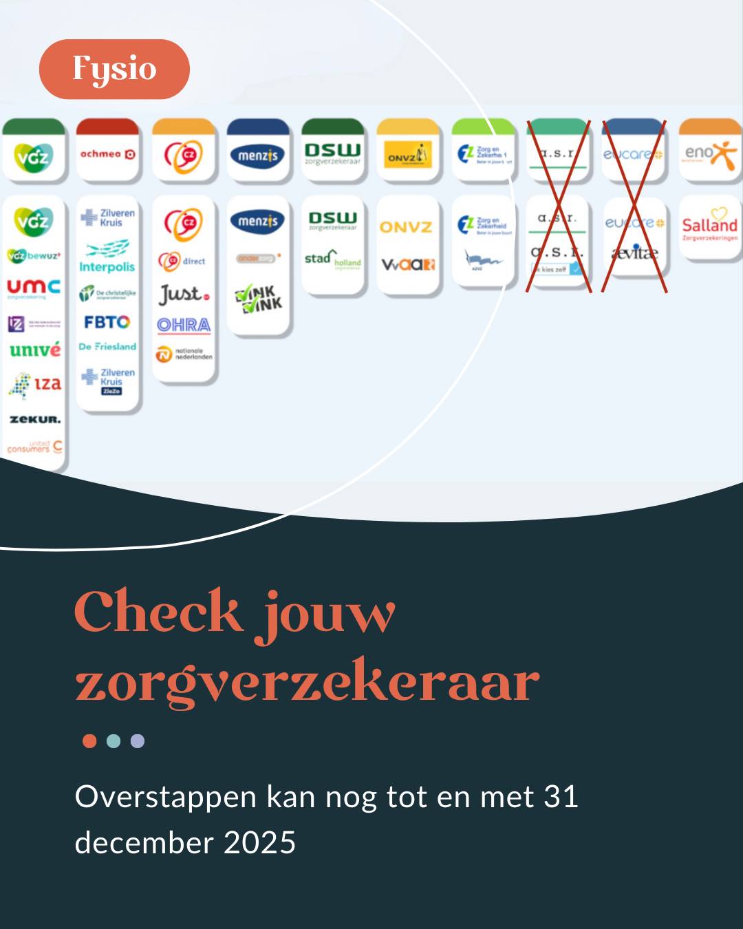 Revital - Revital added a new photo.