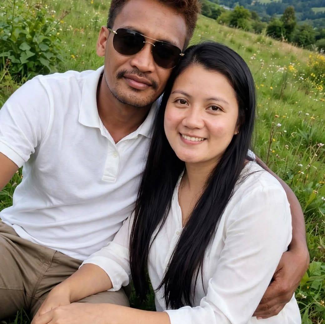 Ang ila taga hatud Dili daw ka hatud KY hubug Gabie 🤣🤣 #reelschallenge ...