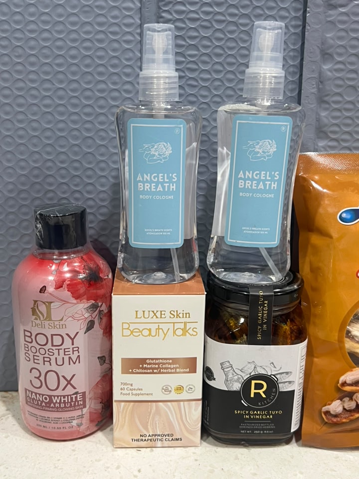 nano glutathione facebook Dea's Shop TYPE OF SUPPORT What is B12 Injection Most modern diets are Größe:250 Gramm (8,8 Unzen)