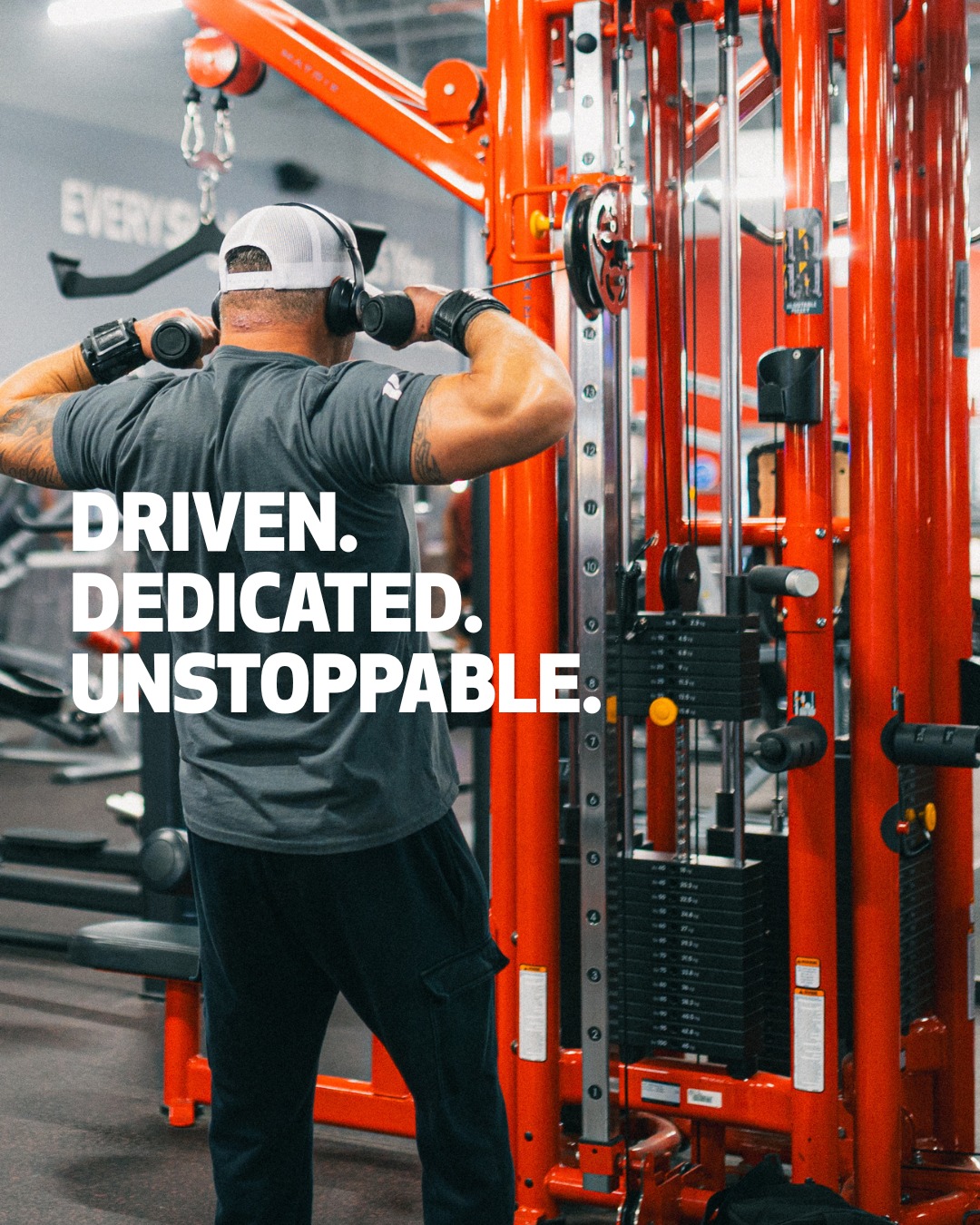 Workout - Think outside the brightly wrapped box this year with a gift ...