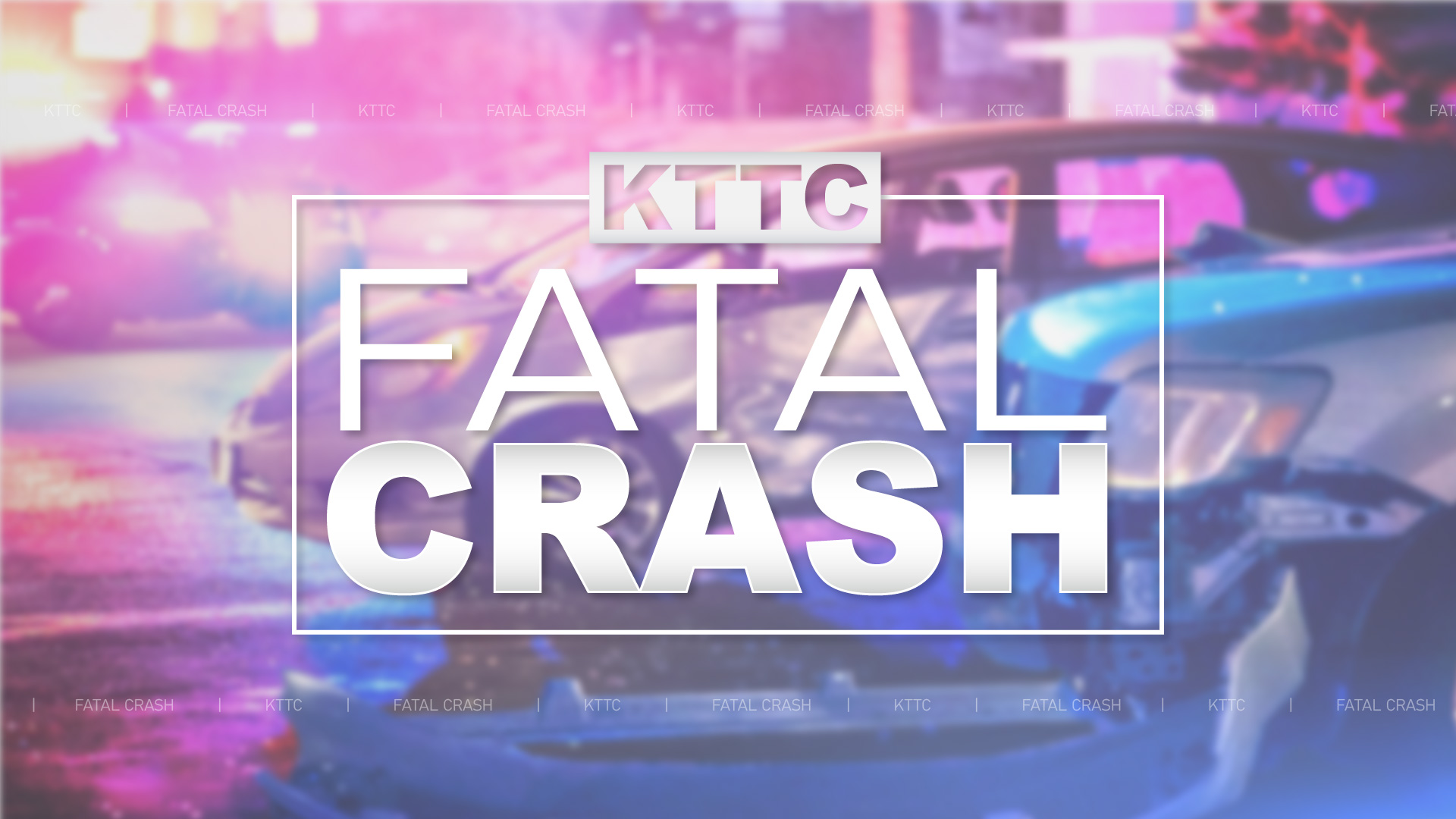 KTTC TV - UPDATE: State Patrol says a La Crosse woman was... | Facebook