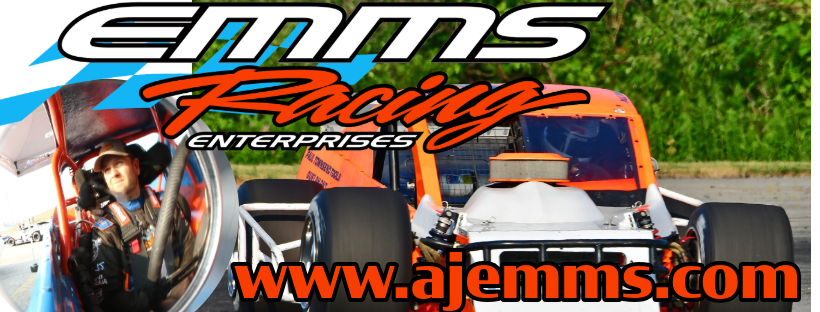 Emms Racing