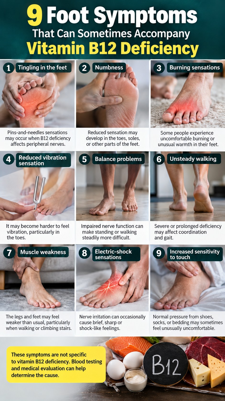 pins and needles after b12 injection Vitamin deficiency symptoms in feet bacteriostatic b12 mic injections buy Bottle Amount:3 Bottles