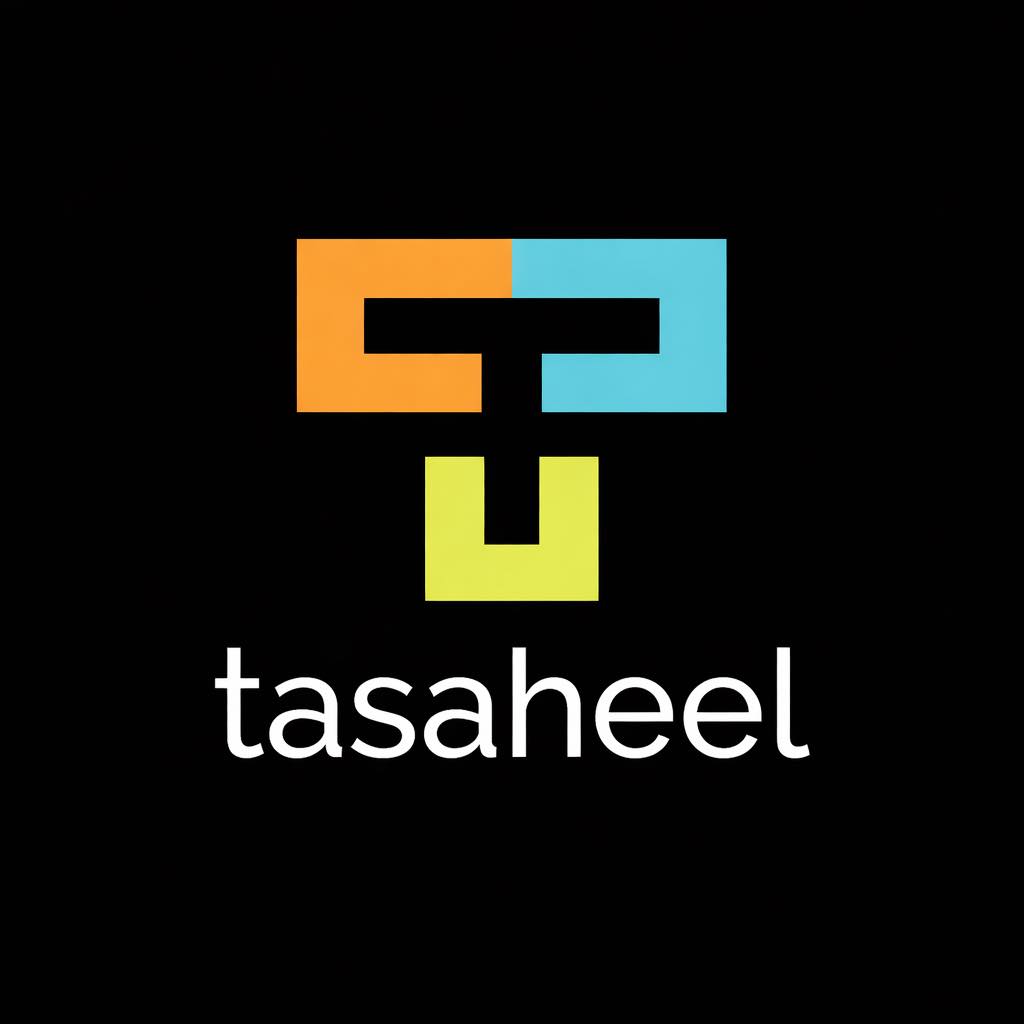 Tasaheel | Amman