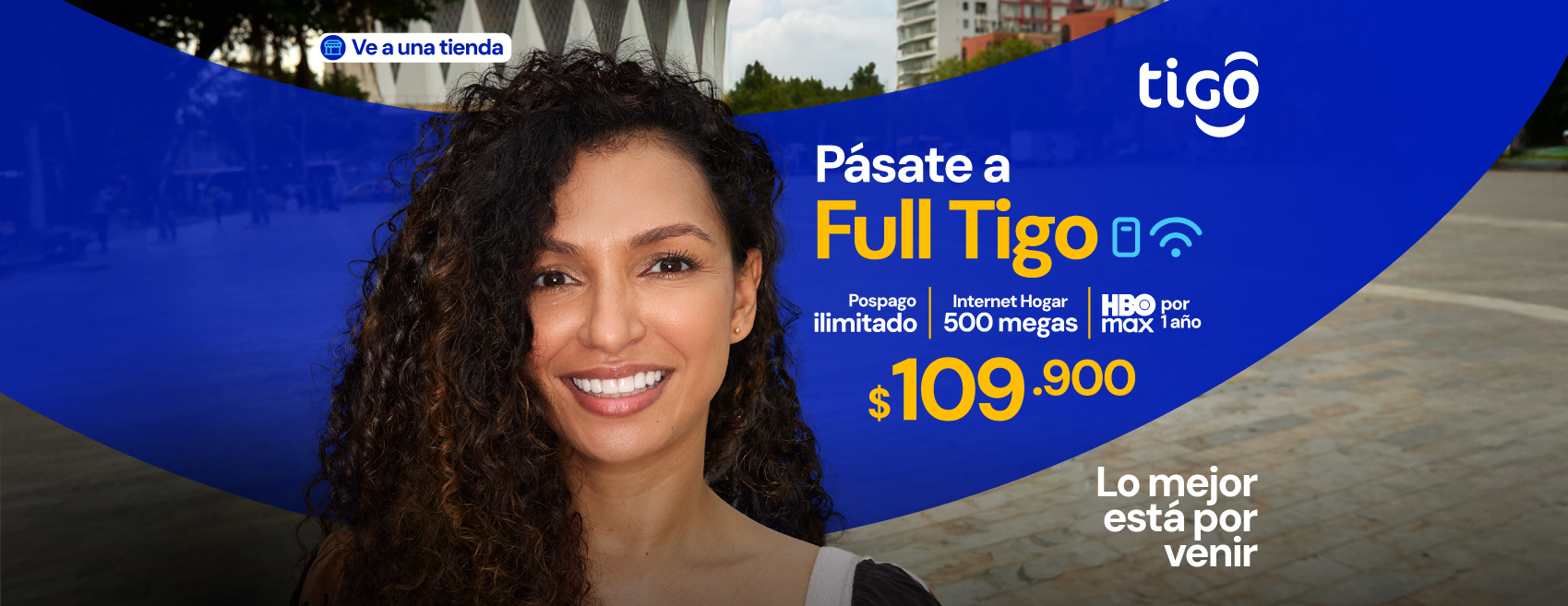 Movistar - ¡Llama a larga distancia! 📲 Ahora tus planes # ...