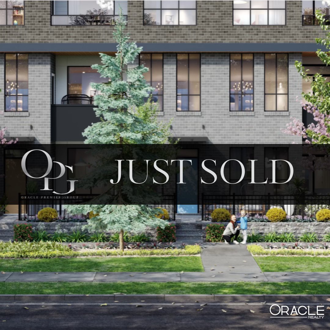 Oracle Premier Group | Vancouver BC