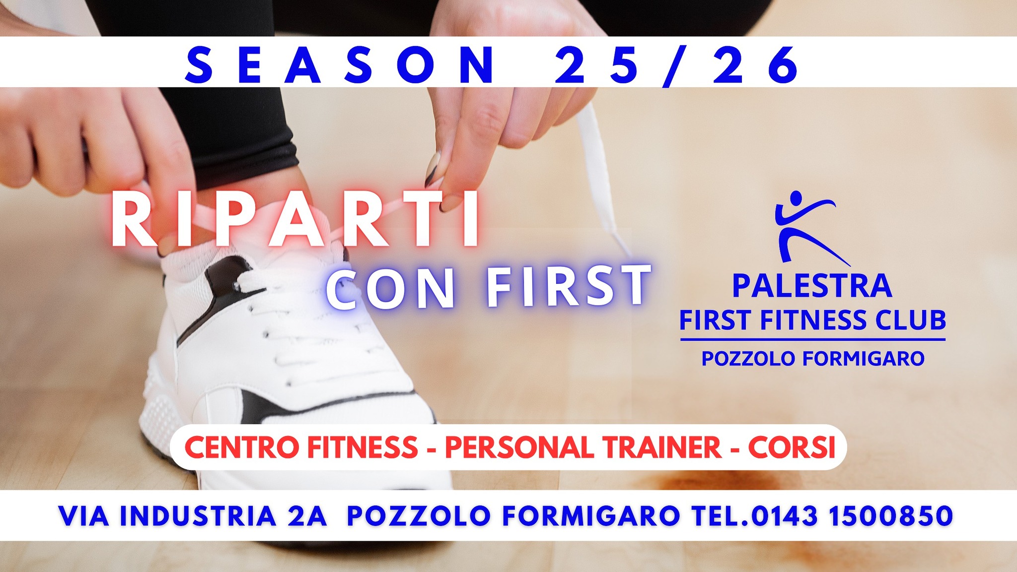 Fit Express - 🎉 BACK TO SCHOOL 2023! 📚 Festeggiamo l'inizio delle ...