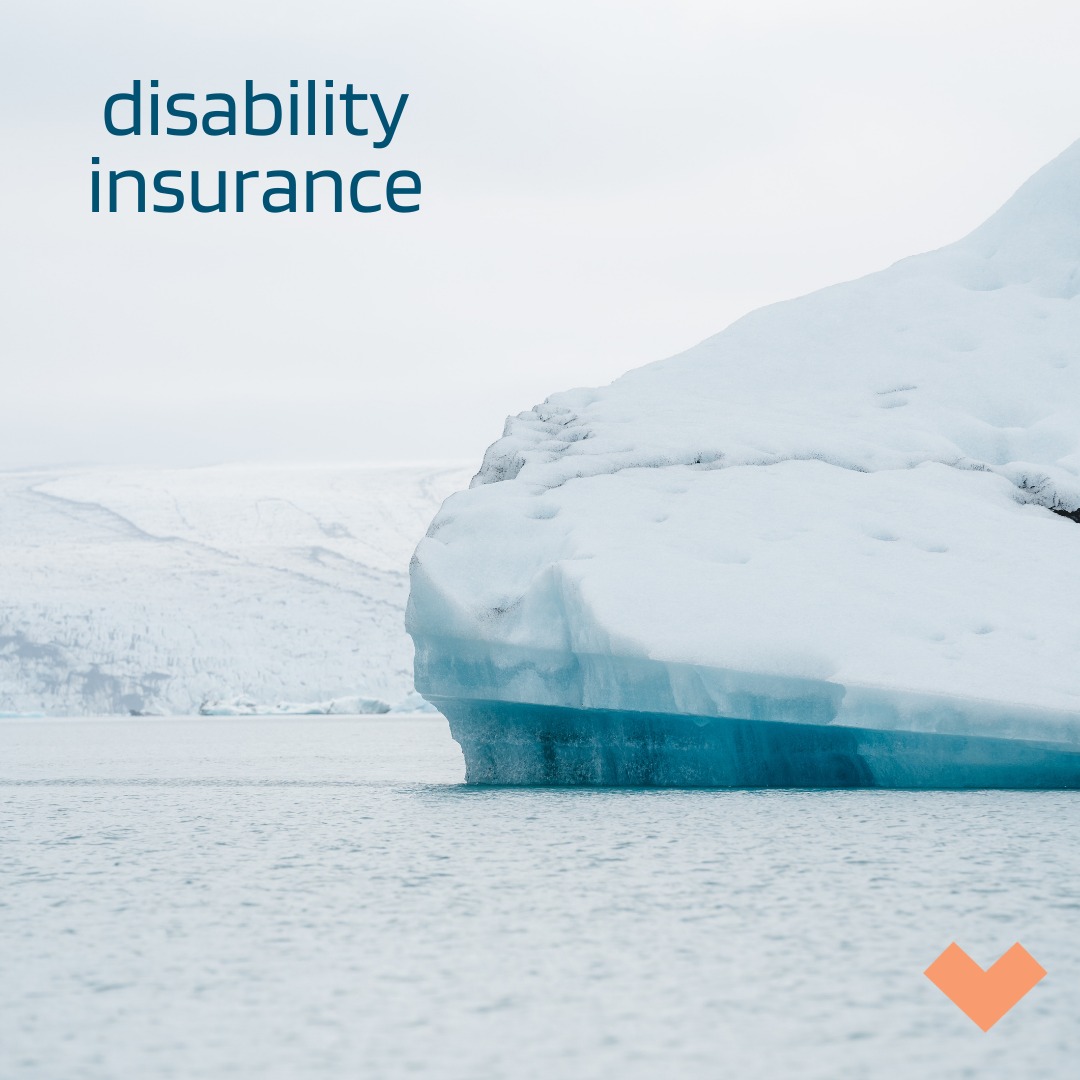insurme | Edmonton AB