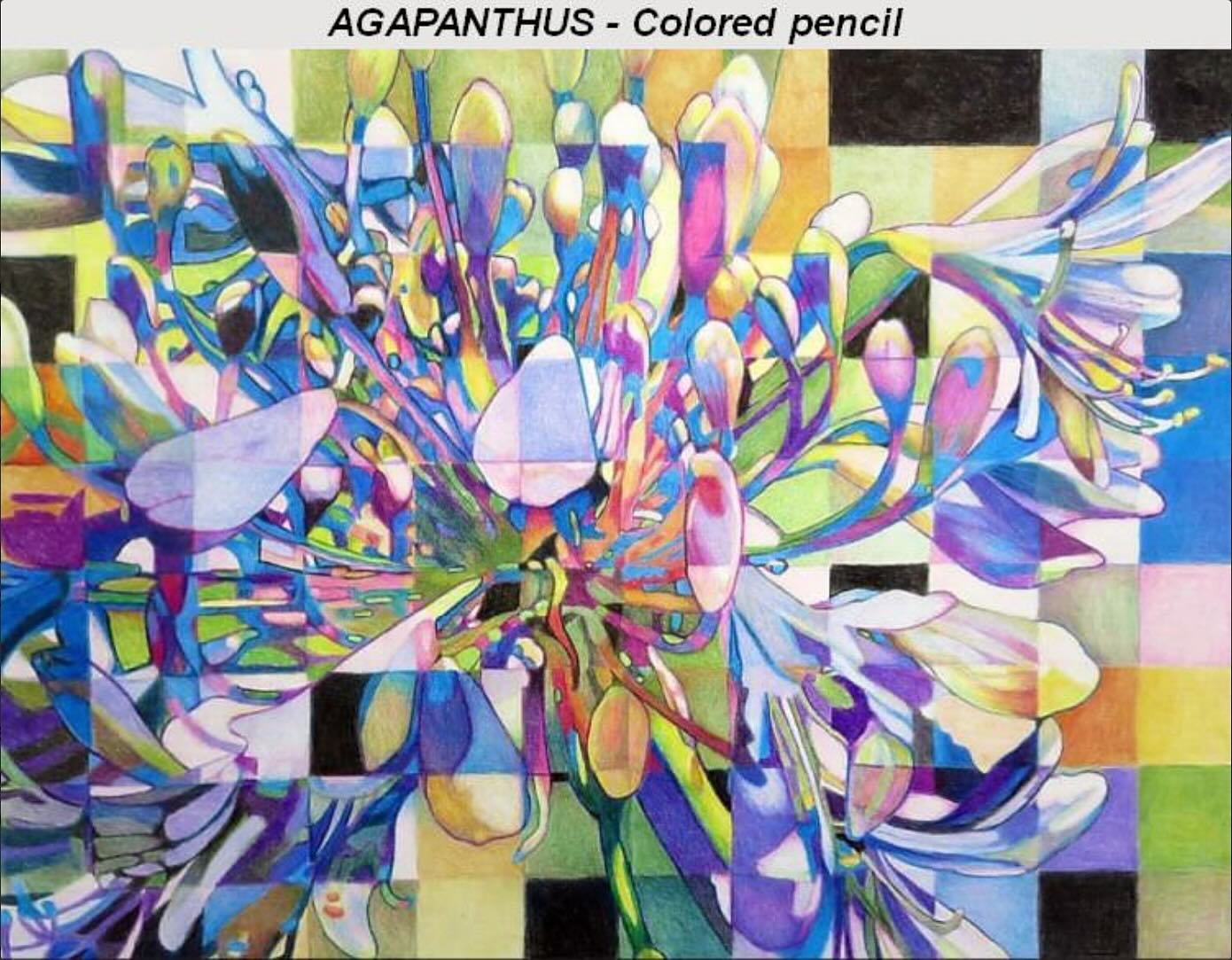 Foothills Art Association | La Mesa CA