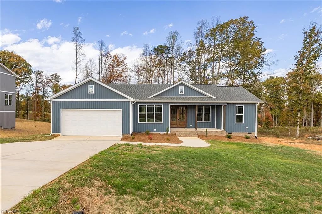 GC Builders, Inc. | High Point NC