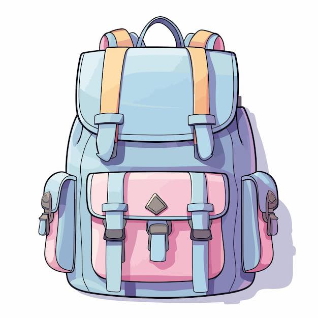 gregory 28l sketch backpack Mountain Products 28 Day Pack – Fishus Lures : Espetit RETNA 28 The Retna sync-098765 Color:Red 2