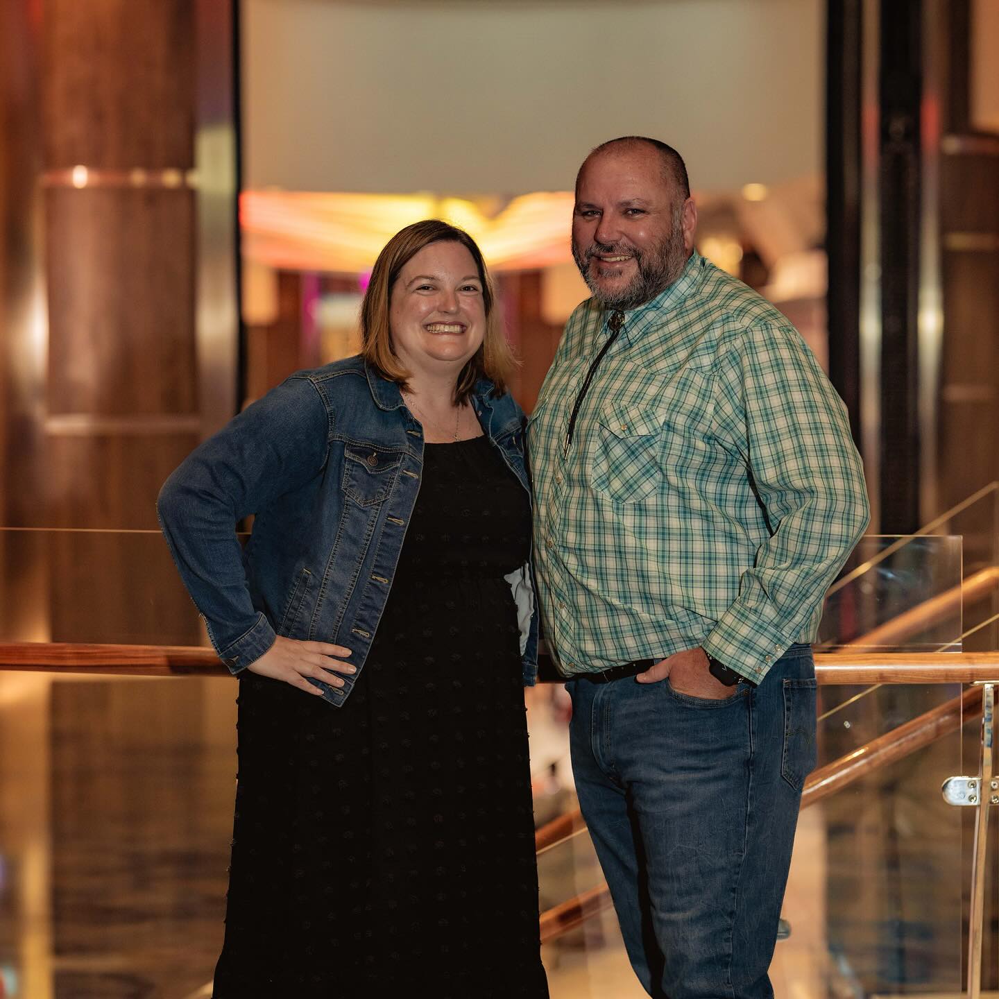 Jessica Wade, Real Estate Agent | Gainesville GA