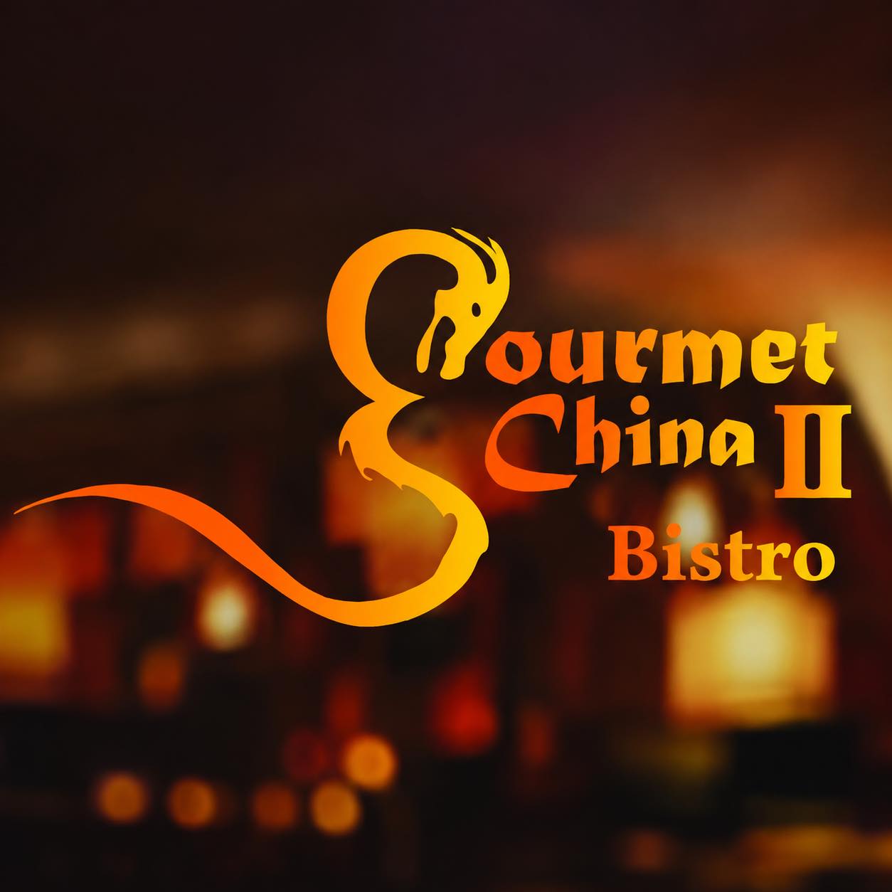 Vegas, stop scrolling! 🛑 Craving authentic Chinese food without the ...