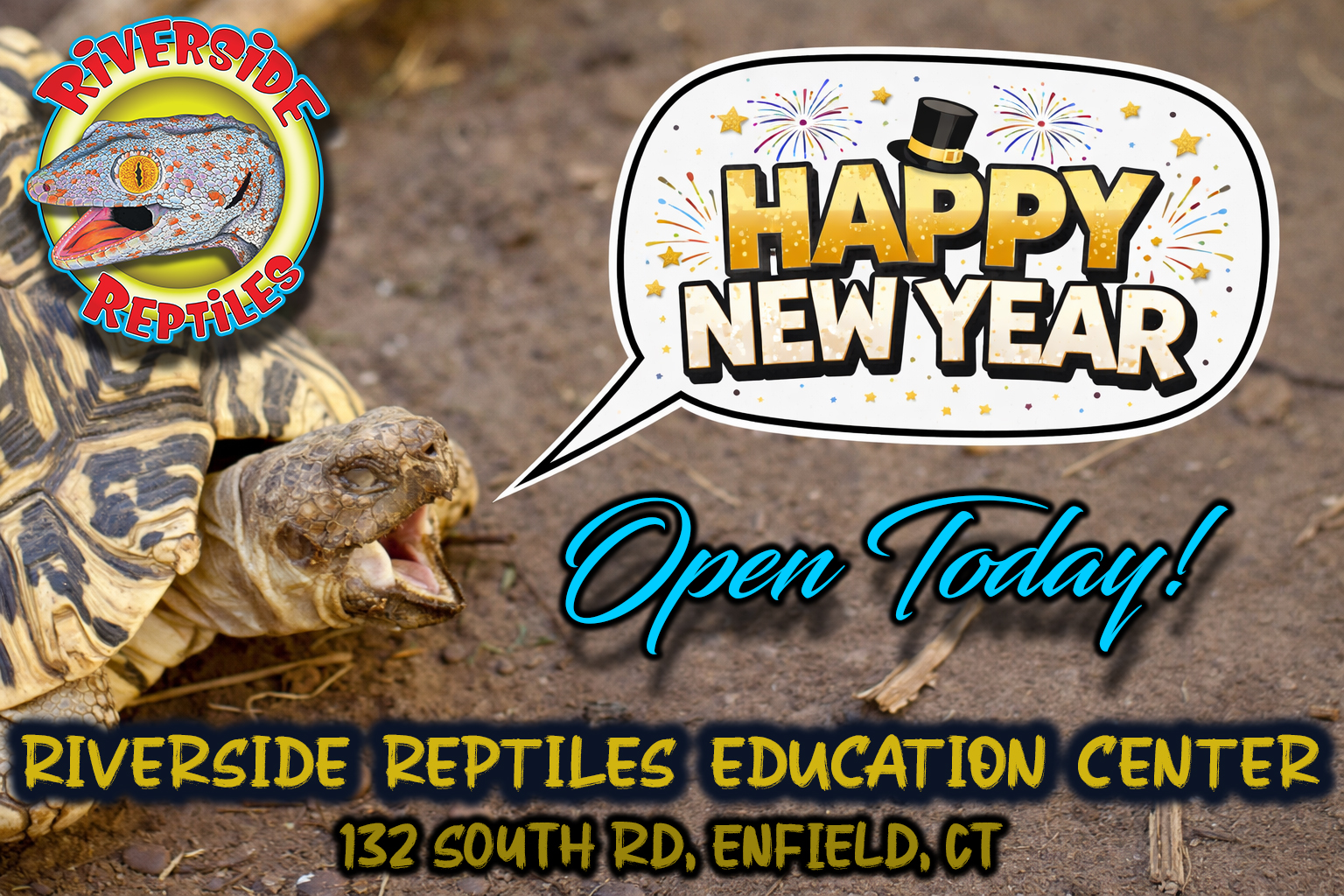 The Dajarra Death... - Riverside Reptiles Education Center | Facebook
